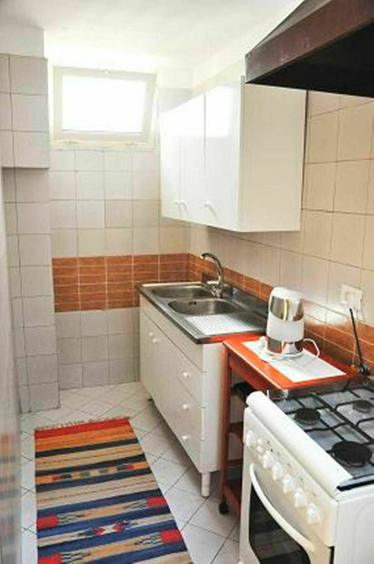 Palazzo Morra Apartment Palermo Luaran gambar