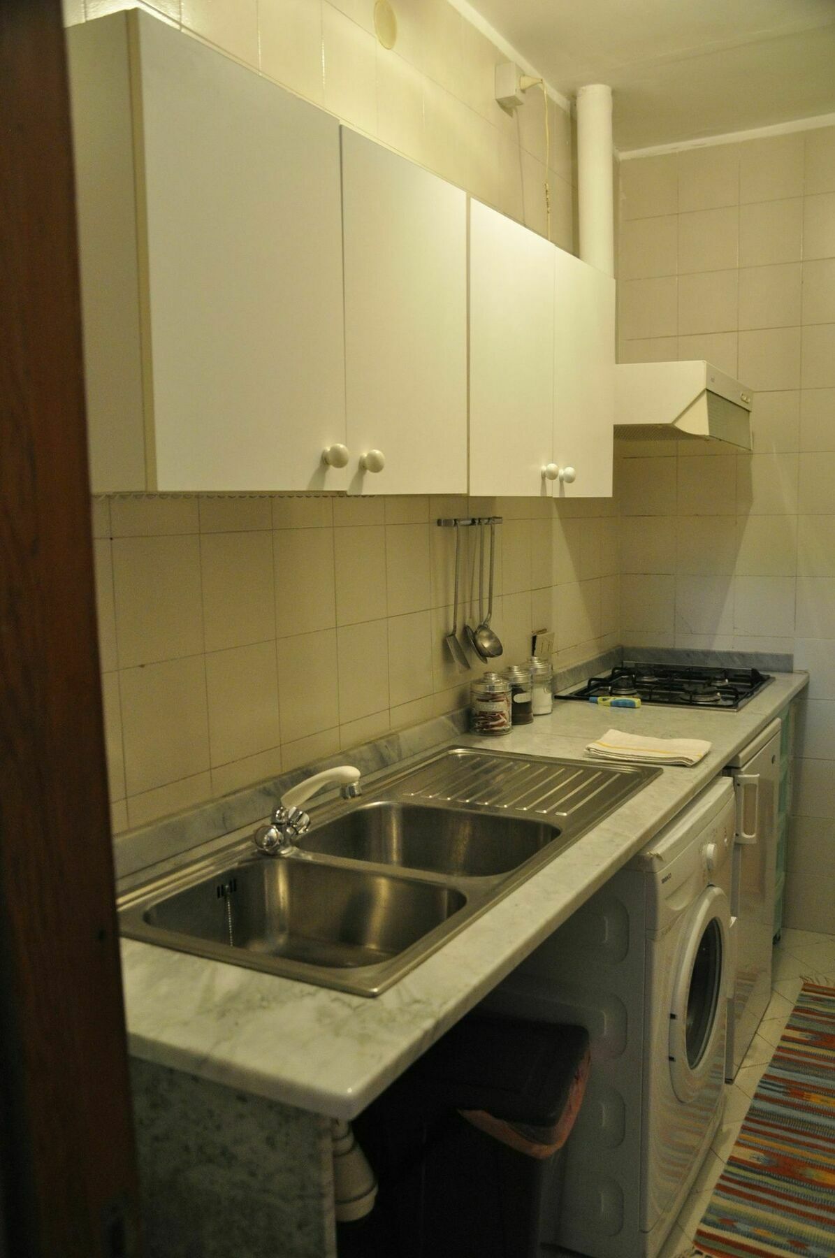 Palazzo Morra Apartment Palermo Luaran gambar